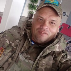 Фотография мужчины Георгий, 39 лет из г. Ставрополь