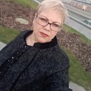 Светлана, 55 лет