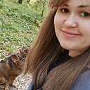 Ксения, 30 лет