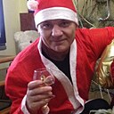 Слава, 58 лет