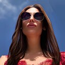 𝓔𝓿𝓰𝓮𝓷𝓲𝔂𝓪, 36 лет