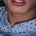 Руслан, 22 года