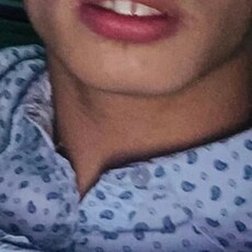 Фотография мужчины Руслан, 22 года из г. Кондопога