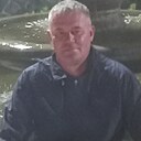 Олег, 43 года