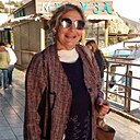 Галина, 48 лет