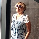 Галина, 48 лет