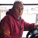 Виталий, 38 лет