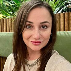 Котикова, 32 из г. Санкт-Петербург.