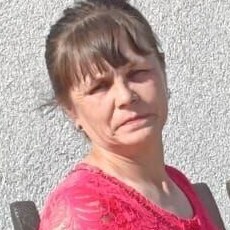 Фотография девушки Ольга, 48 лет из г. Кемерово
