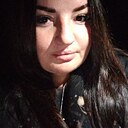 Виктория, 39 лет