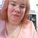 Ирина, 52 года