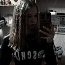 Ekaterina, 18 лет