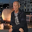 Геннадий, 64 года