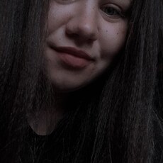 Фотография девушки Вера, 25 лет из г. Юрьев-Польский