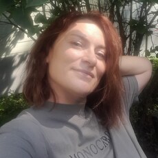 Фотография девушки Юлия, 44 года из г. Фрязино