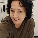 Анна, 44 года