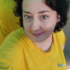 Фотография девушки Анна, 44 года из г. Москва