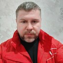 Роман, 47 лет