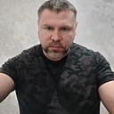 Роман, 47 лет