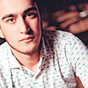 Хушон, 27 лет