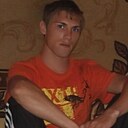 Александр, 38 лет