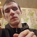 Сергей, 24 года