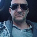 Дмитрий, 39 лет