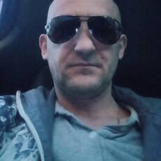 Фотография мужчины Дмитрий, 39 лет из г. Димитровград