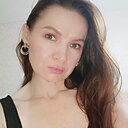 Ирина, 42 года