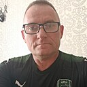 Эдуард, 56 лет