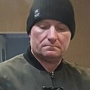 Эдуард, 56 лет