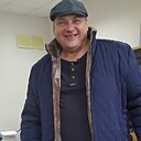 Евгений, 49 лет