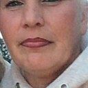 Елена, 50 лет