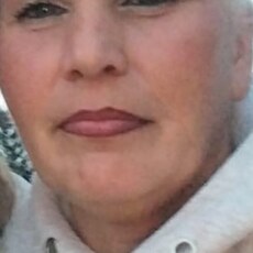 Фотография девушки Елена, 50 лет из г. Кемерово
