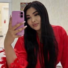 Фотография девушки Mimi, 29 лет из г. Ташкент