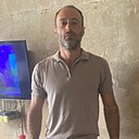 Гагик, 33 года