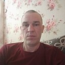 Игорь, 37 лет