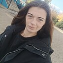 Наталия, 28 лет