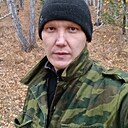 Денис, 32 года