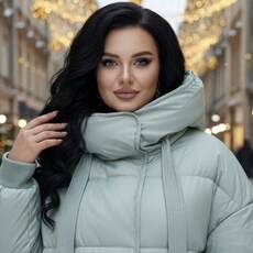 Фотография девушки Анна, 34 года из г. Бийск