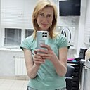 Лариса, 55 лет