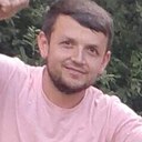 Сирож, 30 лет