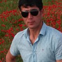 Санжар, 45 лет