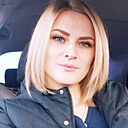 Мария, 39 лет