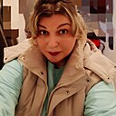 Оксана, 37 лет