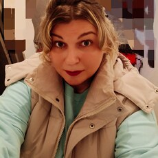 Фотография девушки Оксана, 37 лет из г. Верхний Уфалей