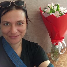 Фотография девушки Зинаида, 40 лет из г. Порхов