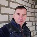 Сергей, 50 лет