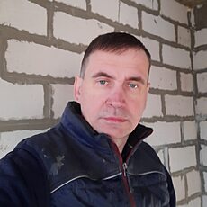 Фотография мужчины Тимур, 51 год из г. Санкт-Петербург