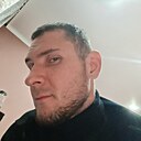 Виктор, 30 лет